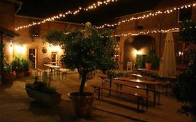 McMüller's Brauereigasthof